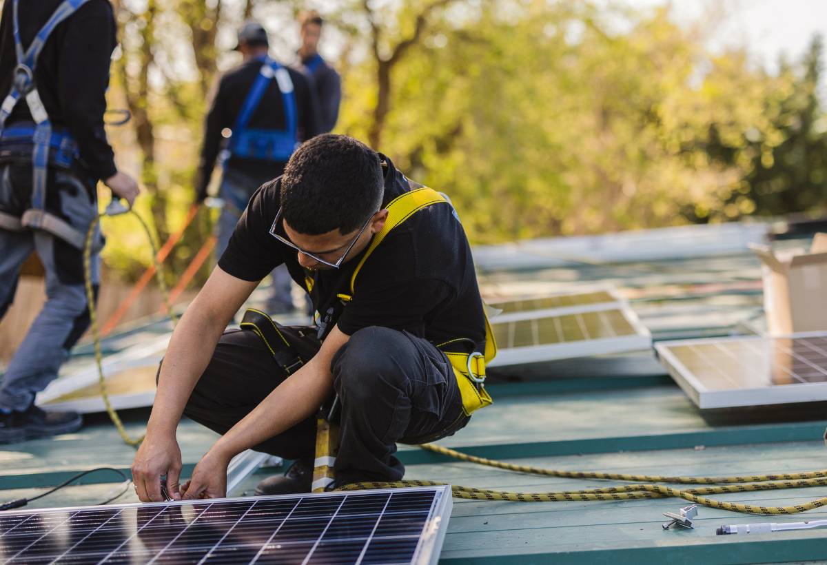 AdobeStock_1559014398