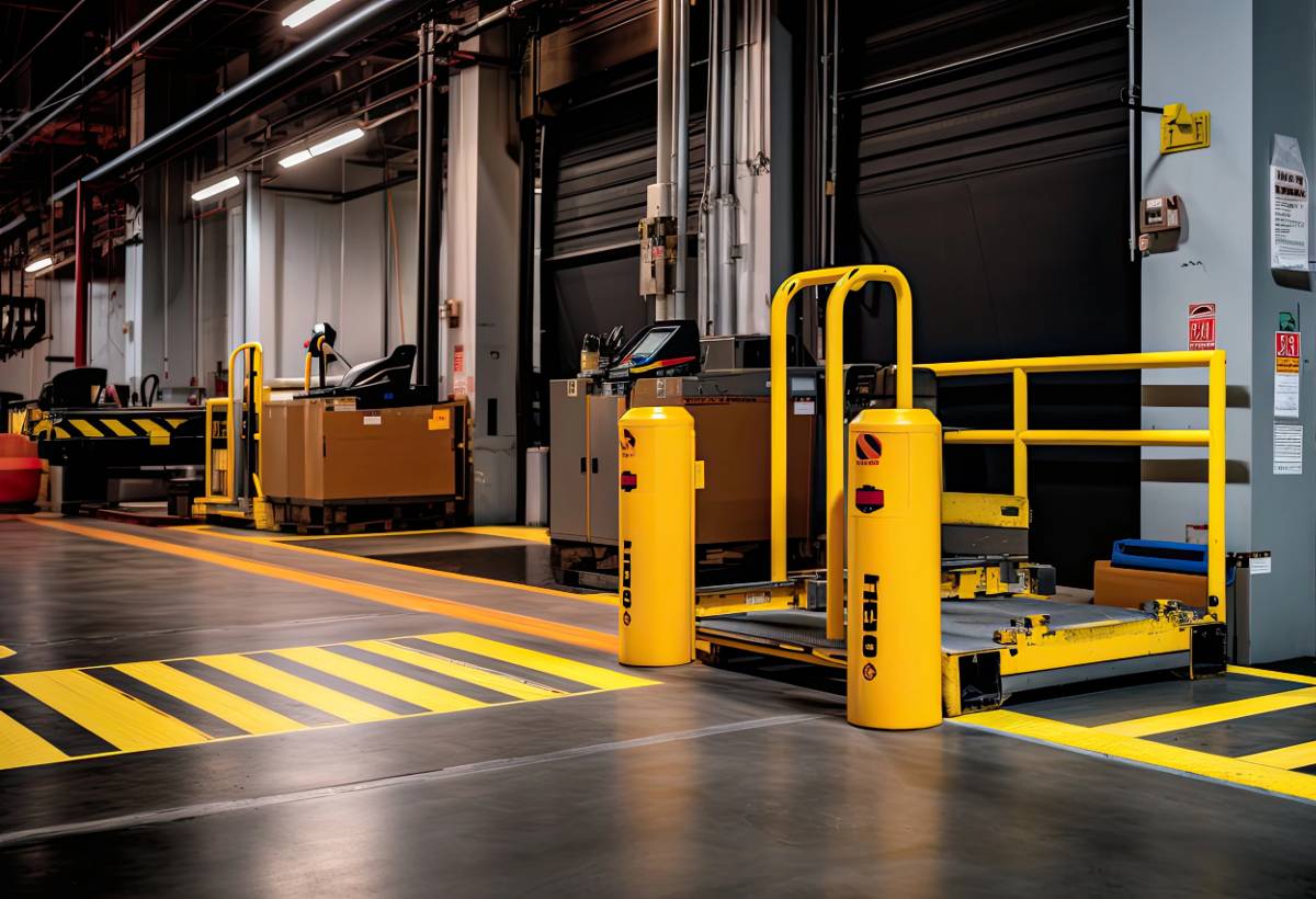 AdobeStock_839933718